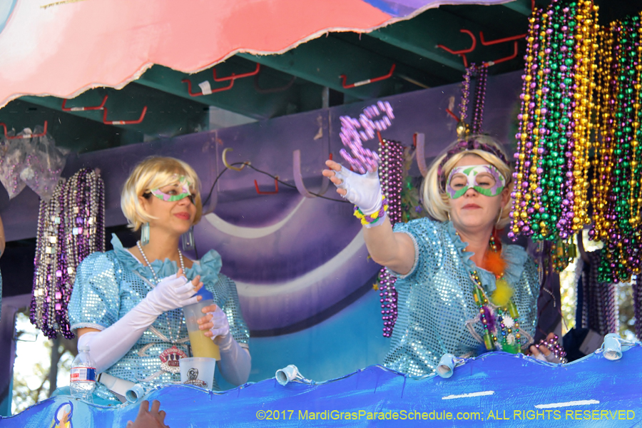 Krewe-of-Iris-2017-08390