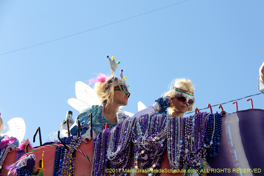 Krewe-of-Iris-2017-08391