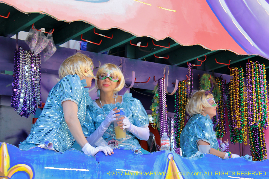 Krewe-of-Iris-2017-08393