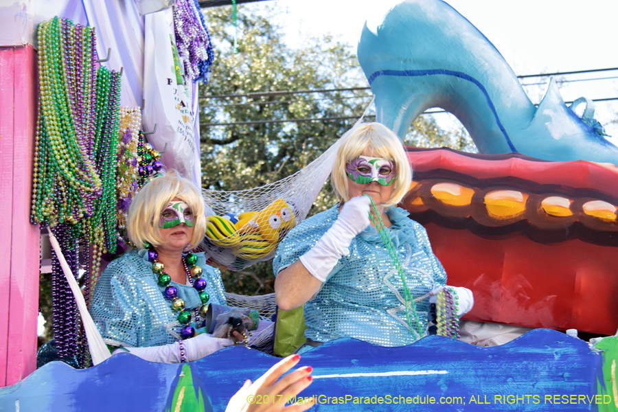 Krewe-of-Iris-2017-08395