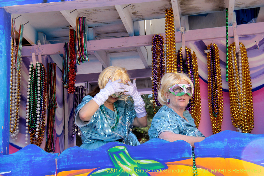 Krewe-of-Iris-2017-08397