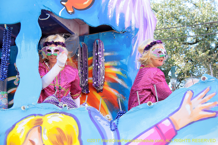 Krewe-of-Iris-2017-08401