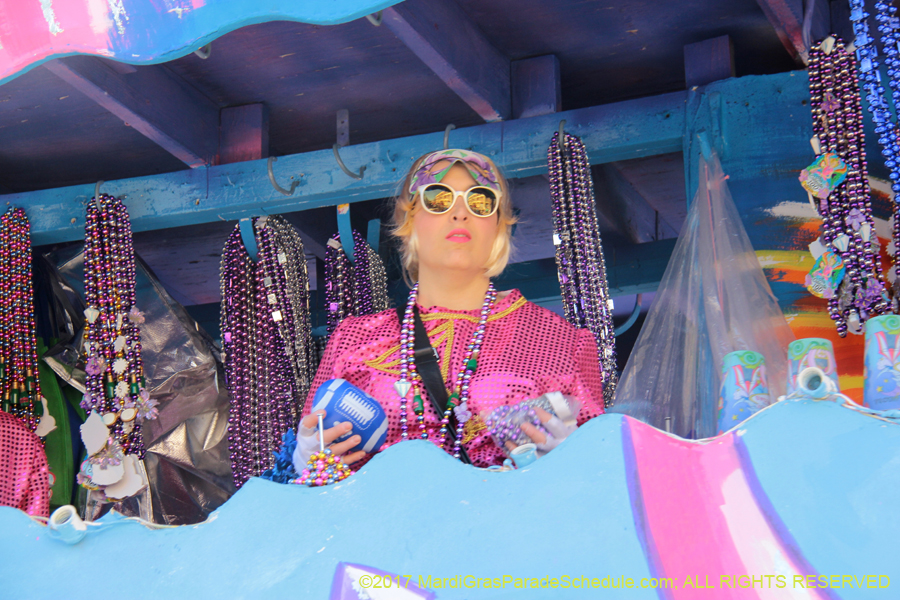 Krewe-of-Iris-2017-08402