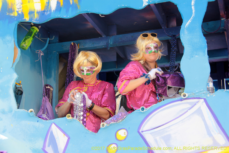 Krewe-of-Iris-2017-08404