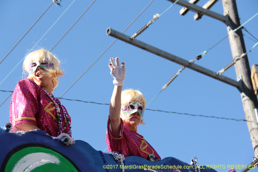 Krewe-of-Iris-2017-08405