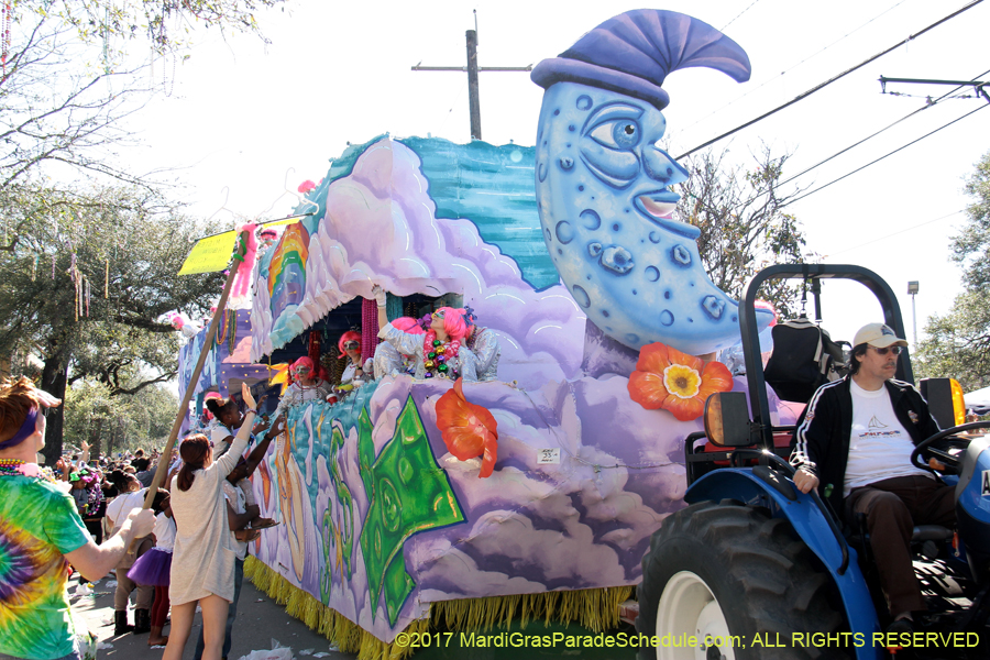 Krewe-of-Iris-2017-08407