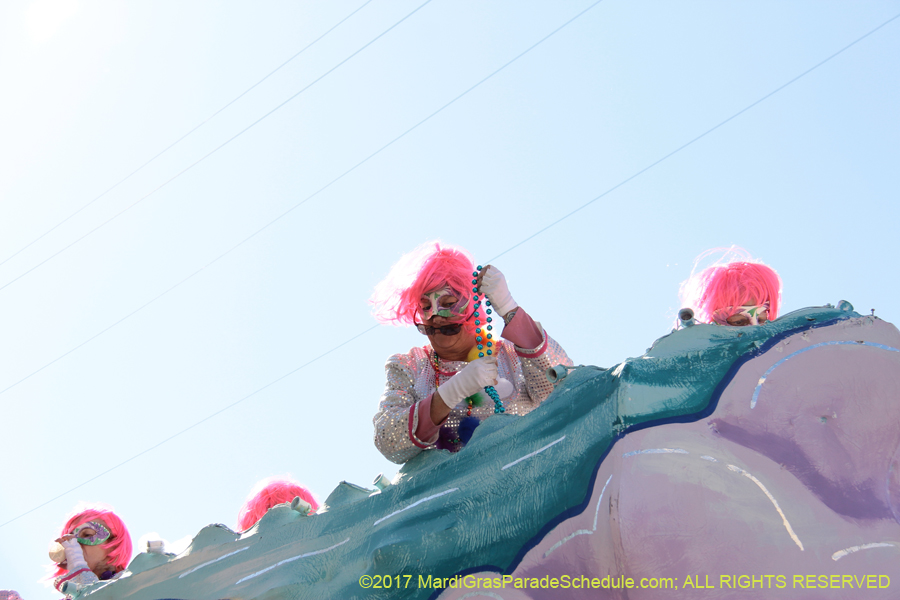 Krewe-of-Iris-2017-08408