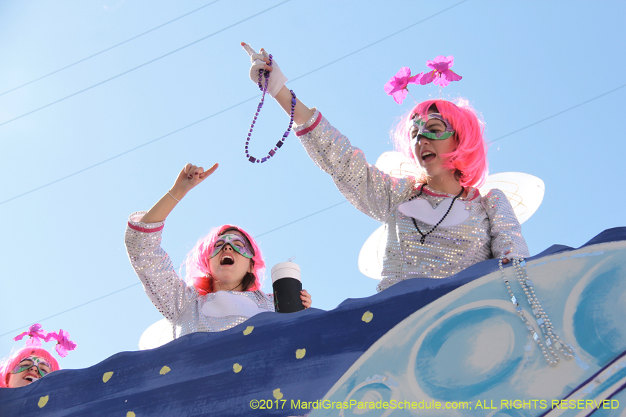 Krewe-of-Iris-2017-08414