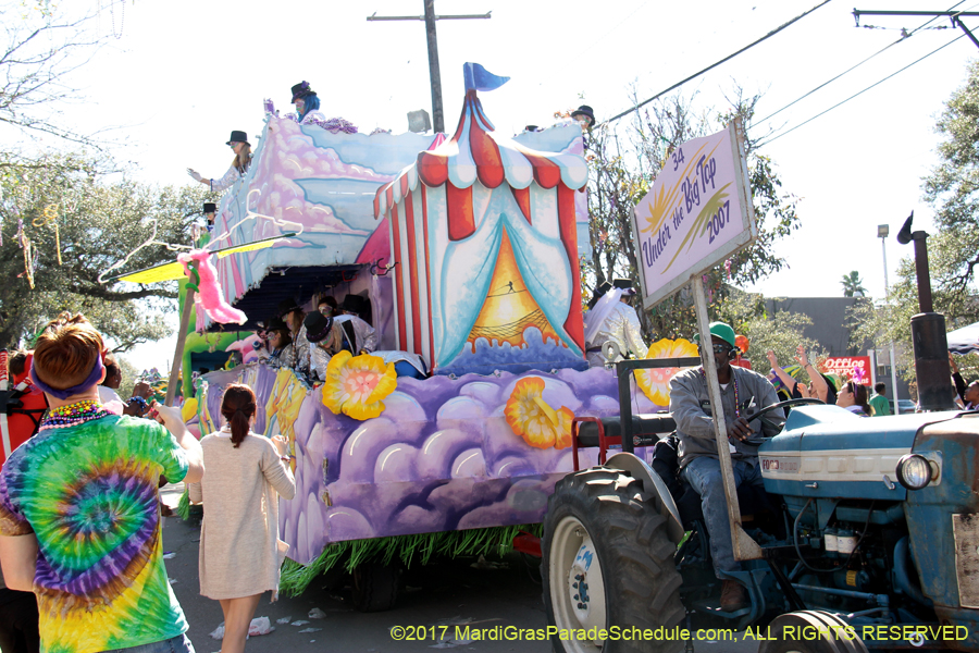 Krewe-of-Iris-2017-08418