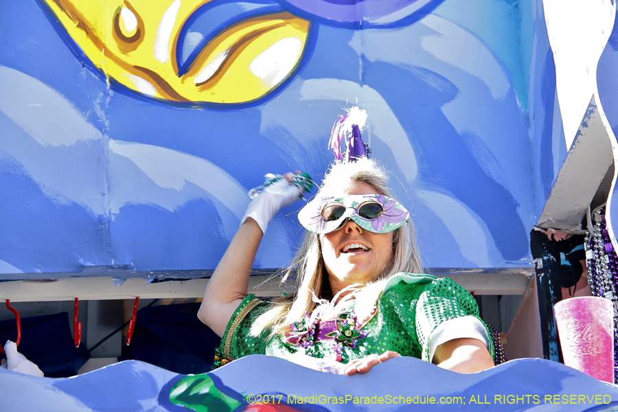 Krewe-of-Iris-2017-08433