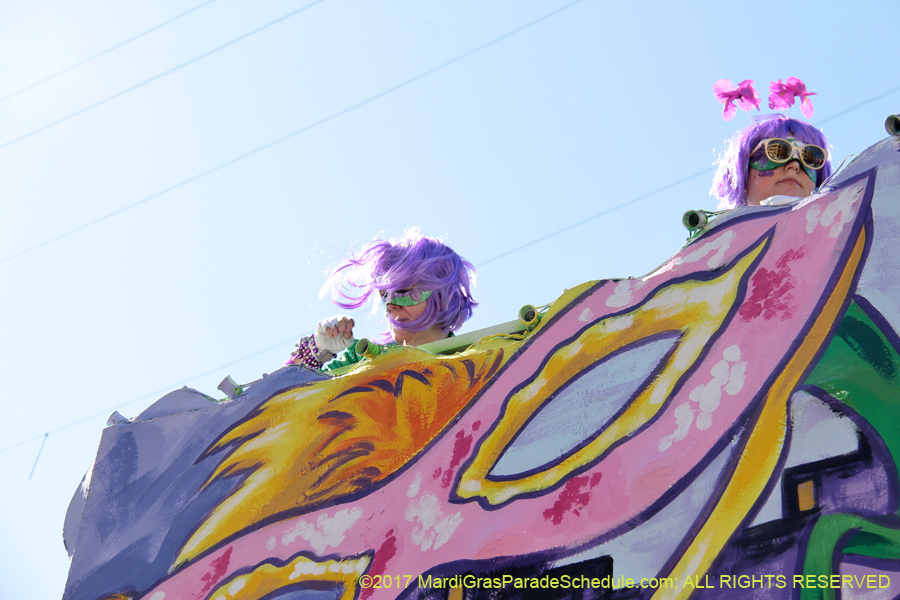 Krewe-of-Iris-2017-08436