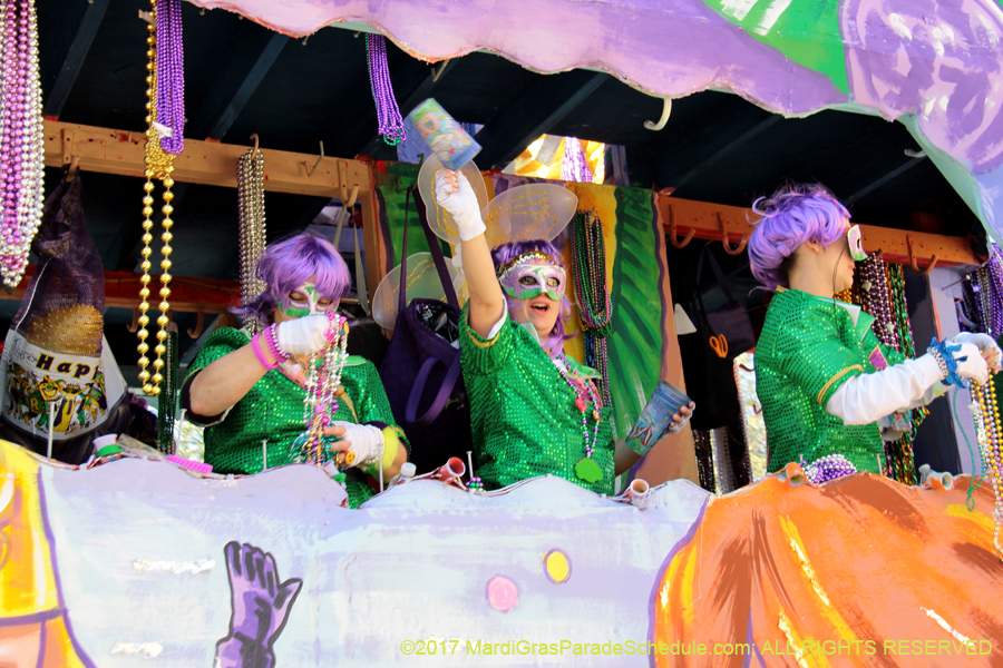 Krewe-of-Iris-2017-08437