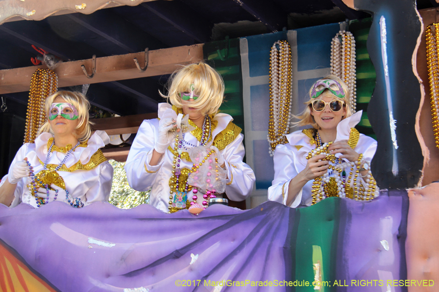 Krewe-of-Iris-2017-08441