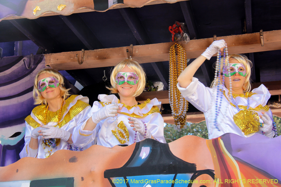 Krewe-of-Iris-2017-08442