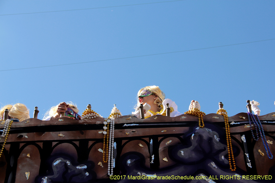 Krewe-of-Iris-2017-08443