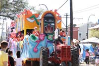 Krewe-of-Iris-2017-08117