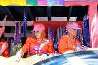 Krewe-of-Iris-2017-08124