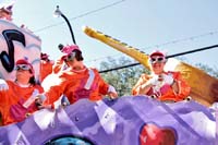 Krewe-of-Iris-2017-08126