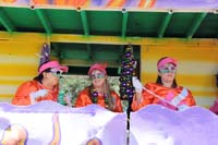 Krewe-of-Iris-2017-08129