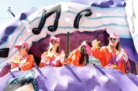 Krewe-of-Iris-2017-08130