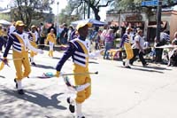 Krewe-of-Iris-2017-08132