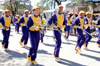 Krewe-of-Iris-2017-08133