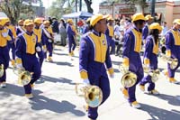 Krewe-of-Iris-2017-08134