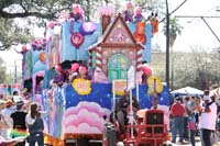 Krewe-of-Iris-2017-08135