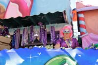 Krewe-of-Iris-2017-08138