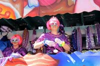 Krewe-of-Iris-2017-08139