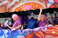 Krewe-of-Iris-2017-08140