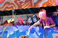 Krewe-of-Iris-2017-08141