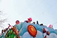 Krewe-of-Iris-2017-08143