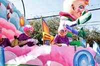 Krewe-of-Iris-2017-08144