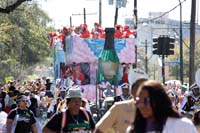 Krewe-of-Iris-2017-08149