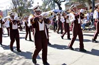 Krewe-of-Iris-2017-08155