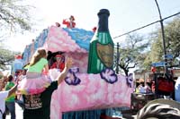 Krewe-of-Iris-2017-08157