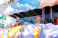 Krewe-of-Iris-2017-08162