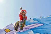 Krewe-of-Iris-2017-08163