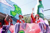 Krewe-of-Iris-2017-08164