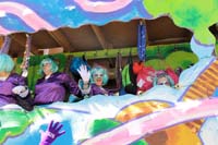 Krewe-of-Iris-2017-08171