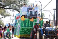 Krewe-of-Iris-2017-08175