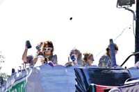 Krewe-of-Iris-2017-08176