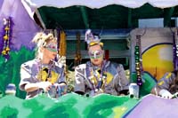 Krewe-of-Iris-2017-08178