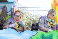 Krewe-of-Iris-2017-08179