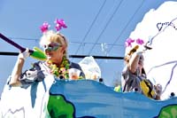 Krewe-of-Iris-2017-08182