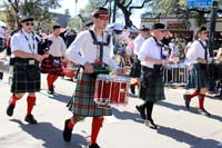 Krewe-of-Iris-2017-08187