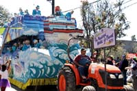 Krewe-of-Iris-2017-08188