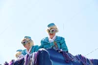 Krewe-of-Iris-2017-08189