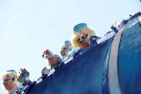 Krewe-of-Iris-2017-08190